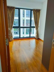Waterbank at Dakota (D14), Condominium #330817341